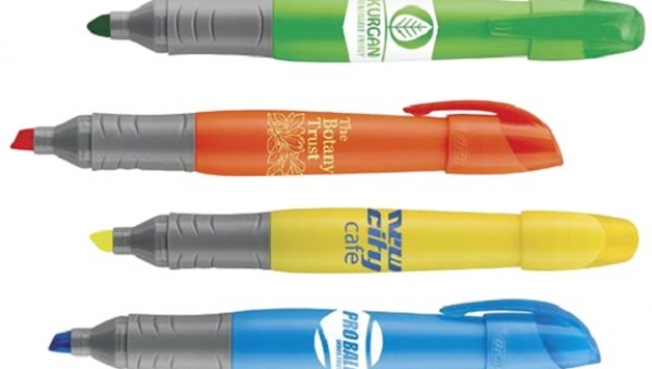 Brite Liner Grip XL